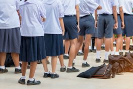 270k new students for public schools in next decade Vs 11k in Catholic sector, claims new forecast
