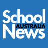 www.school-news.com.au