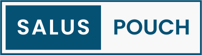 saluspouch_logo