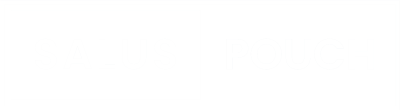 saluspouch_logo_rev_2