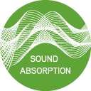 SealedAir-EDM-Icon-1
